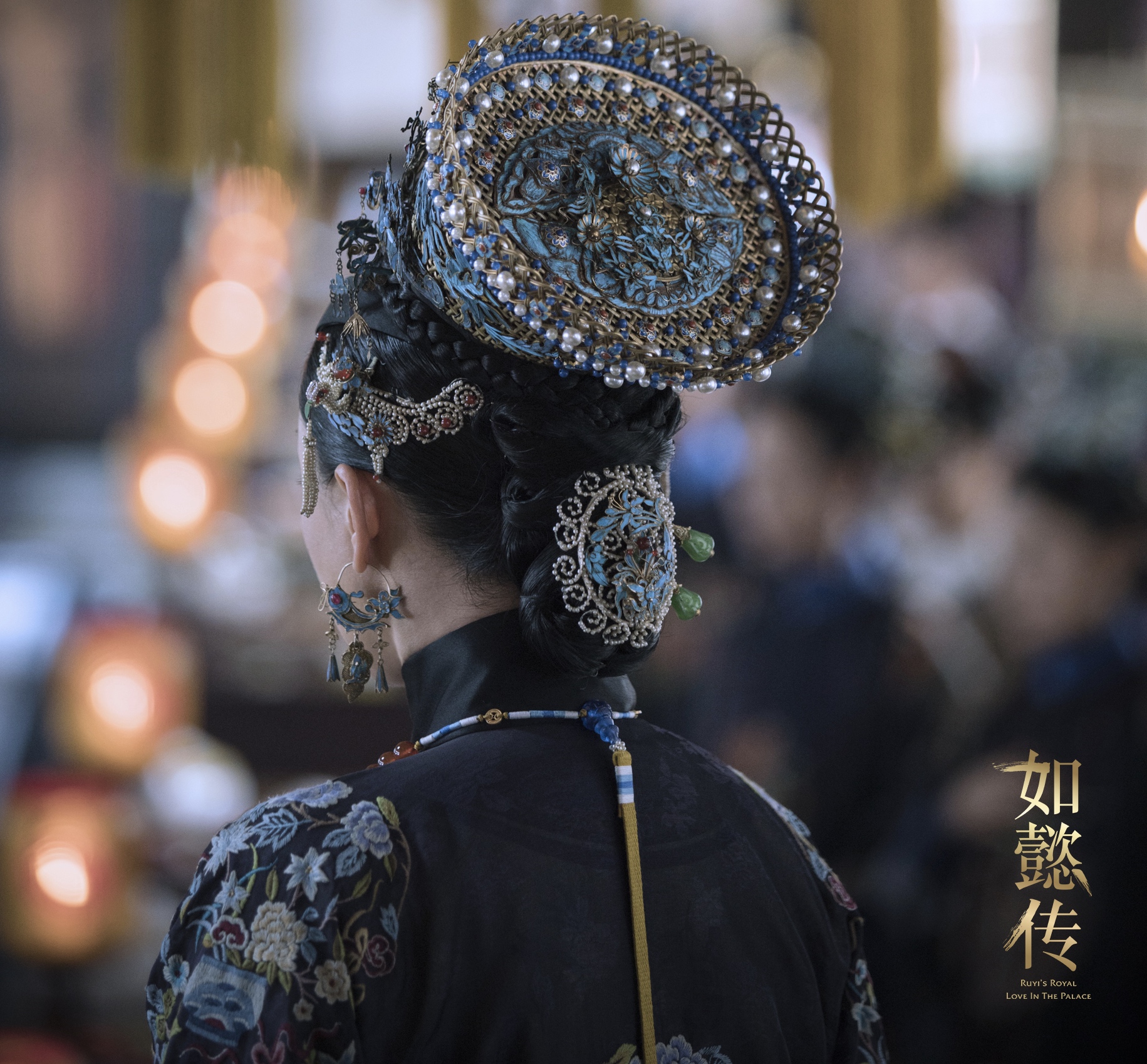 众生皆苦完整版原唱,众生皆苦古风原唱