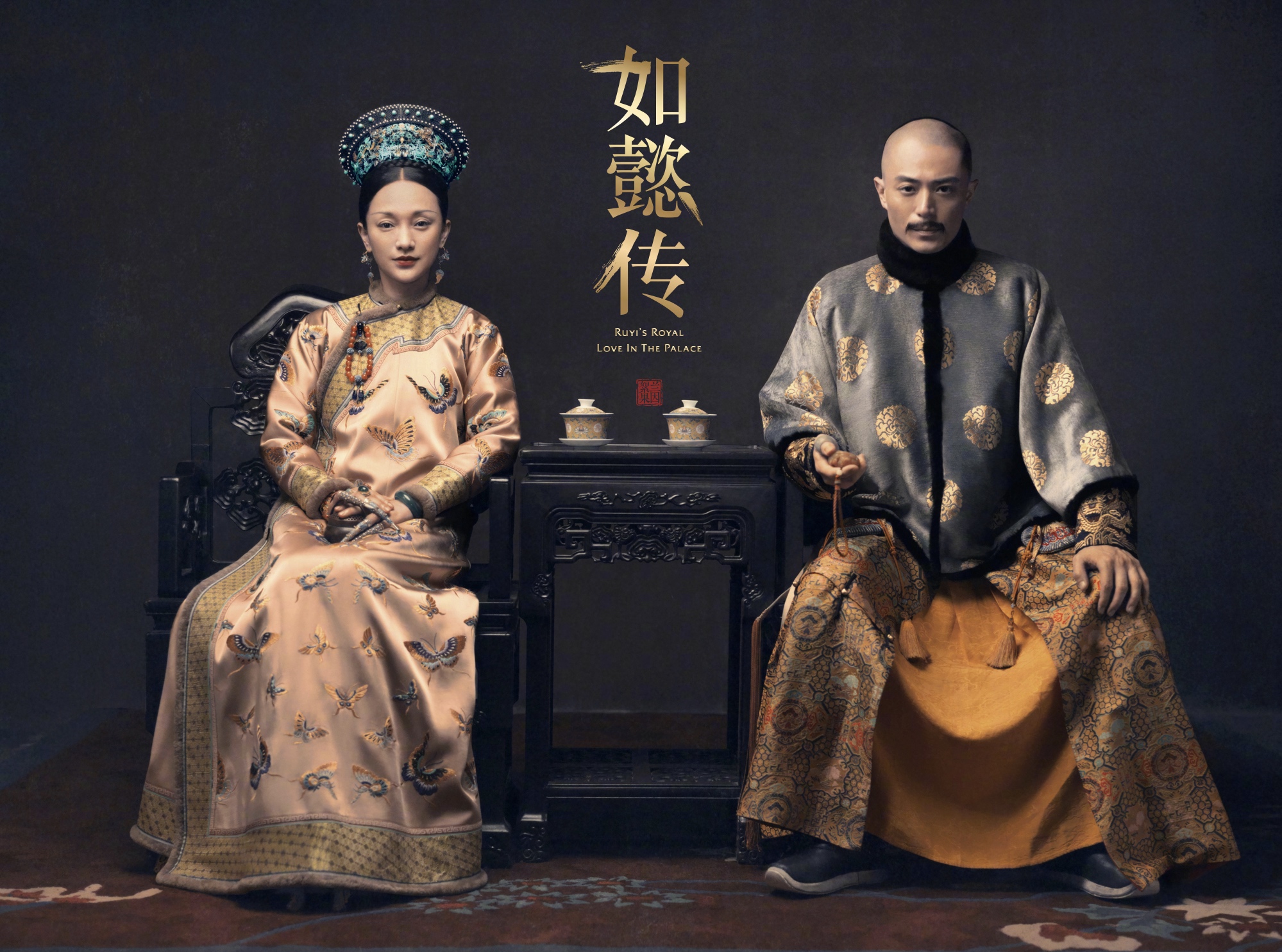 众生皆苦完整版原唱,众生皆苦古风原唱