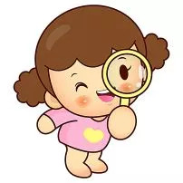 海淘儿童药真的那么神奇吗,海淘儿童药真有效吗