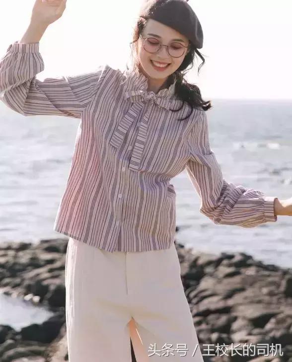 秋天到了衣服该怎么买,秋天买衣服在哪买