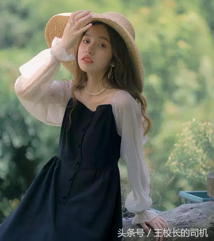 秋天到了衣服该怎么买,秋天买衣服在哪买