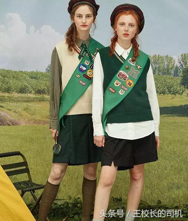 秋天到了衣服该怎么买,秋天买衣服在哪买