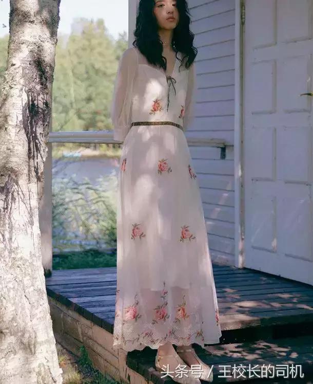 秋天到了衣服该怎么买,秋天买衣服在哪买