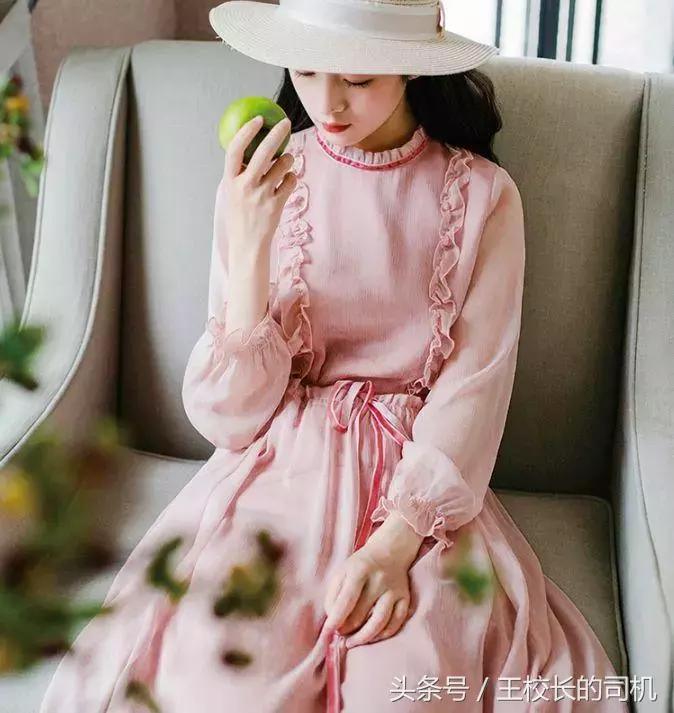 秋天到了衣服该怎么买,秋天买衣服在哪买