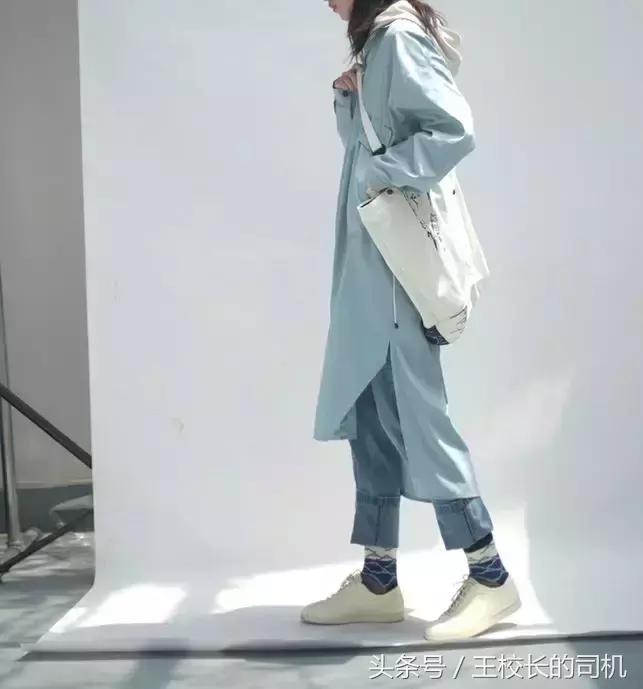 秋天到了衣服该怎么买,秋天买衣服在哪买