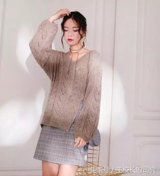 秋天到了衣服该怎么买,秋天买衣服在哪买