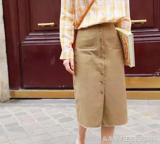 秋天到了衣服该怎么买,秋天买衣服在哪买