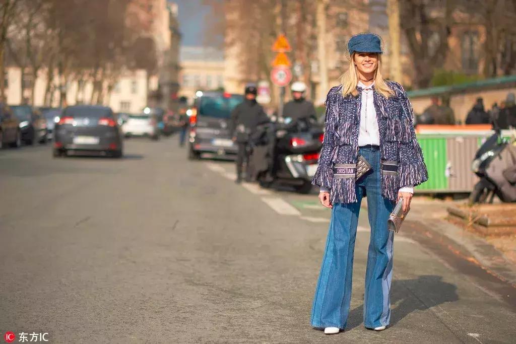 让小腿变壮练小腿最快最有效方法,让小腿变细的训练