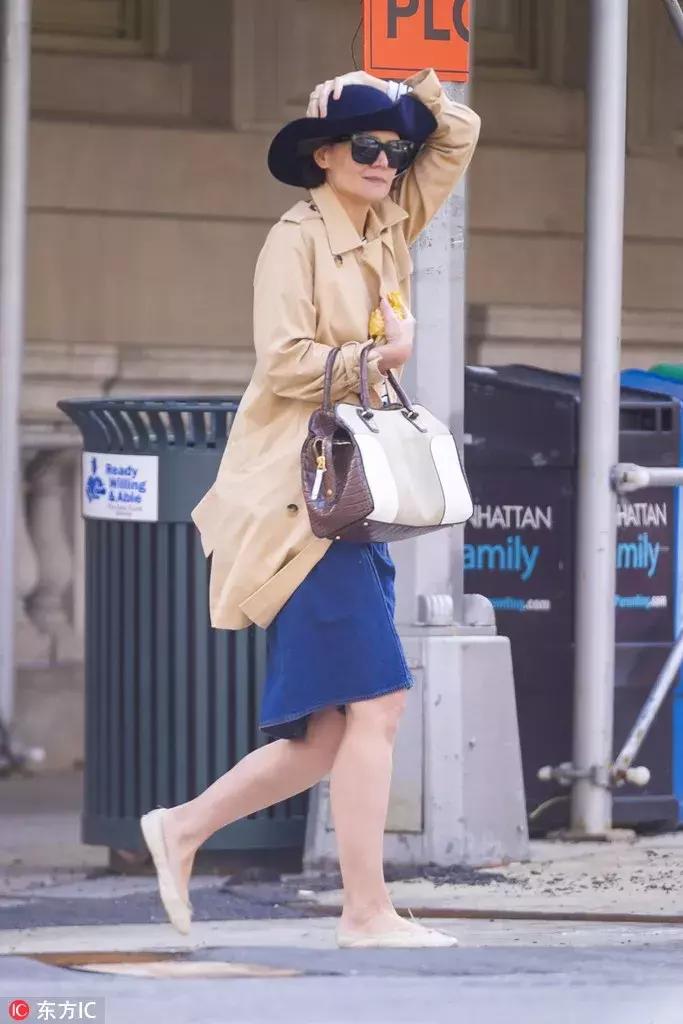 让小腿变壮练小腿最快最有效方法,让小腿变细的训练