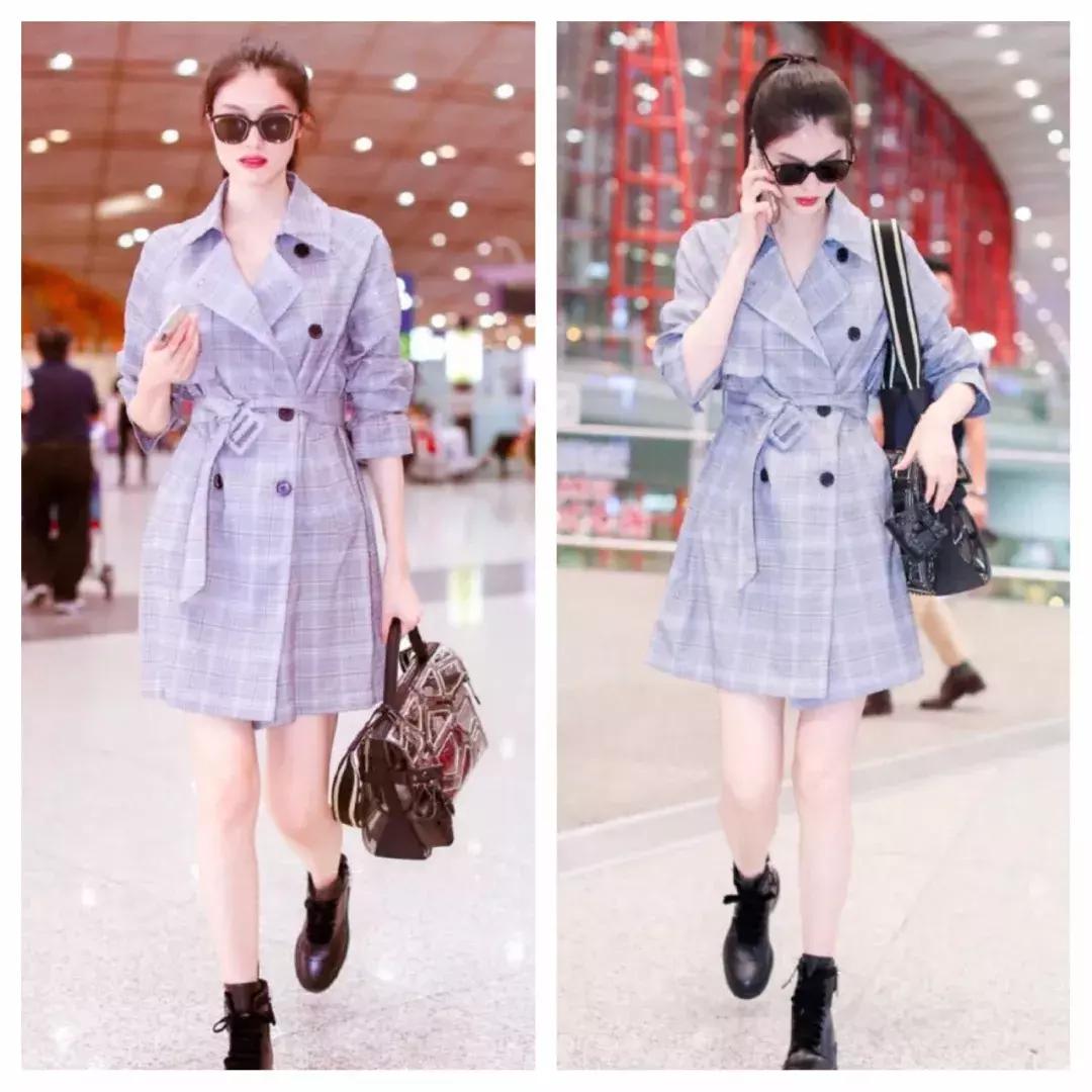 让小腿变壮练小腿最快最有效方法,让小腿变细的训练