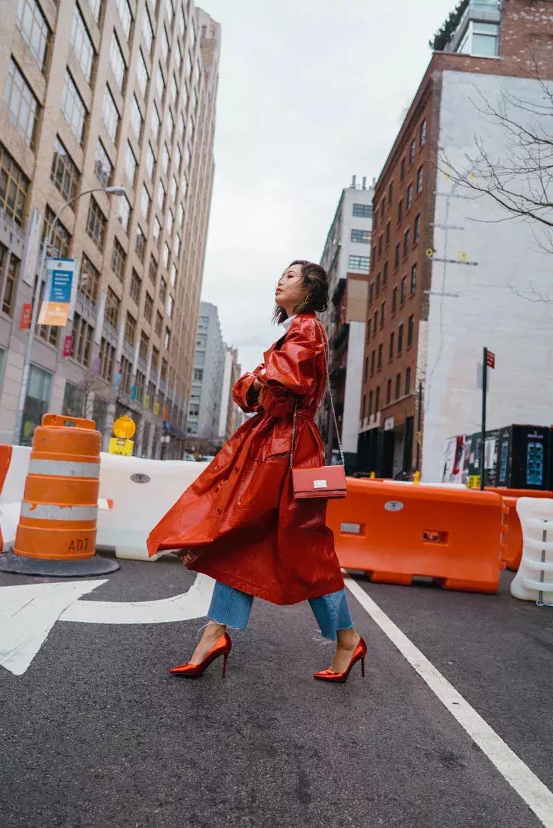 让小腿变壮练小腿最快最有效方法,让小腿变细的训练