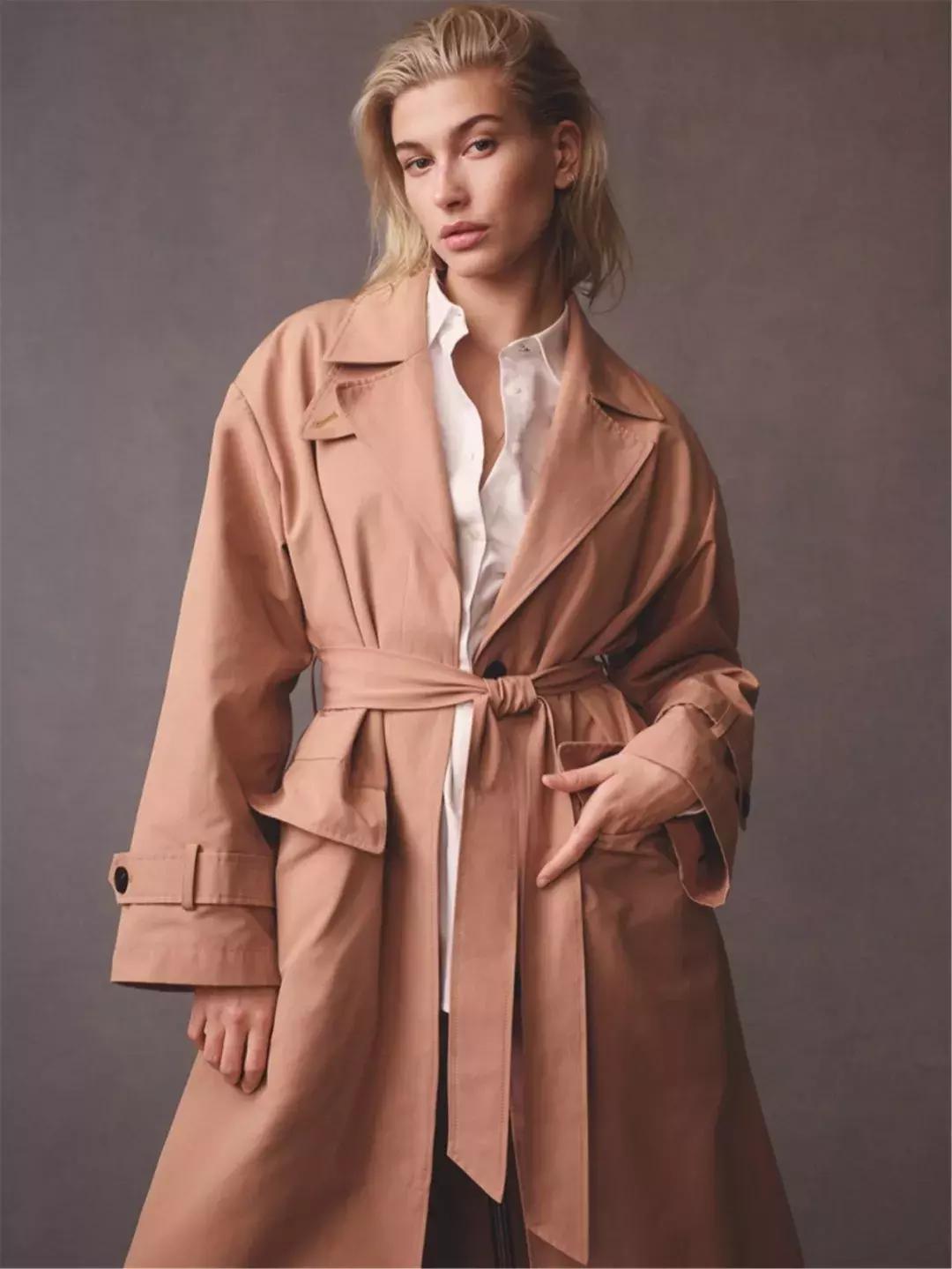 让小腿变壮练小腿最快最有效方法,让小腿变细的训练