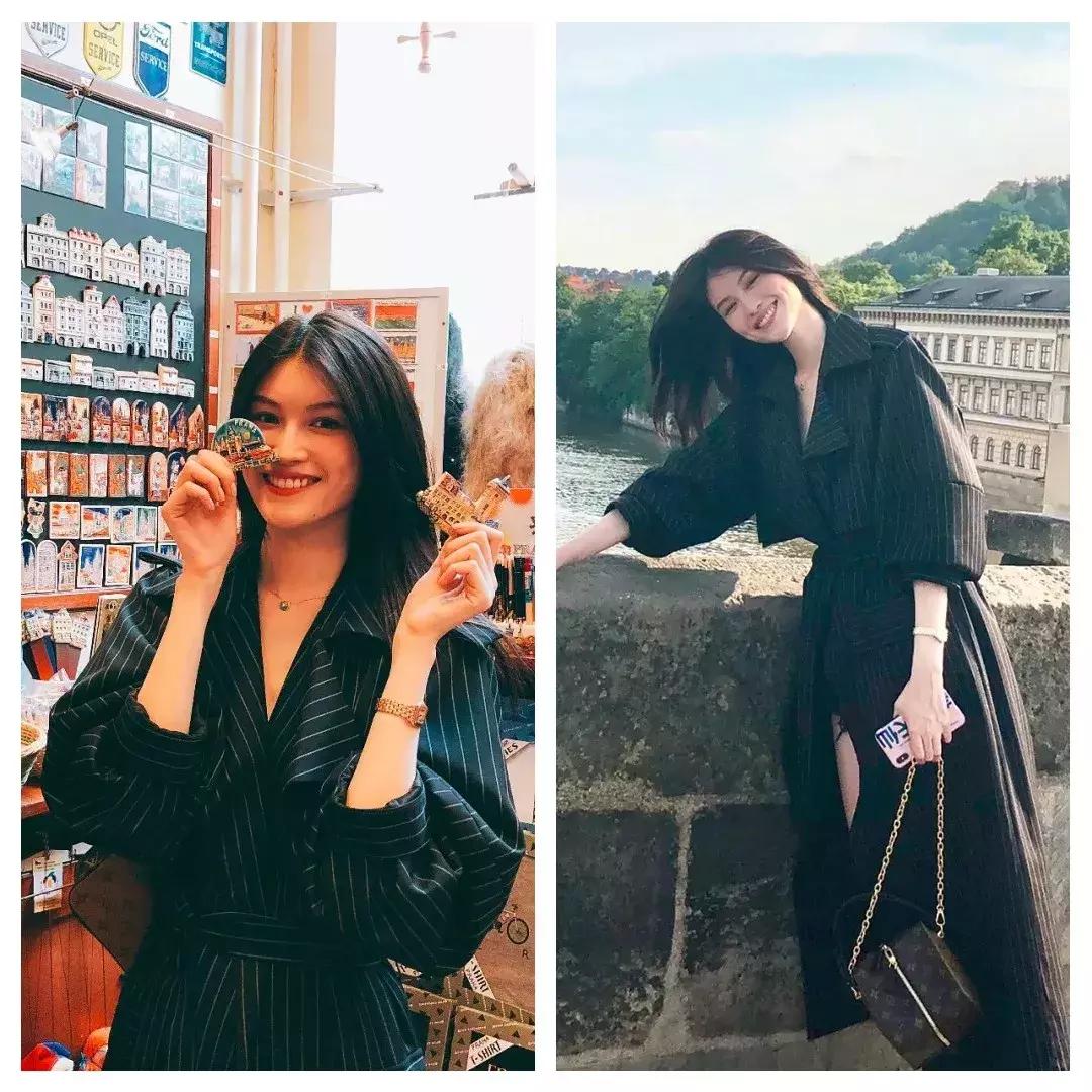 让小腿变壮练小腿最快最有效方法,让小腿变细的训练