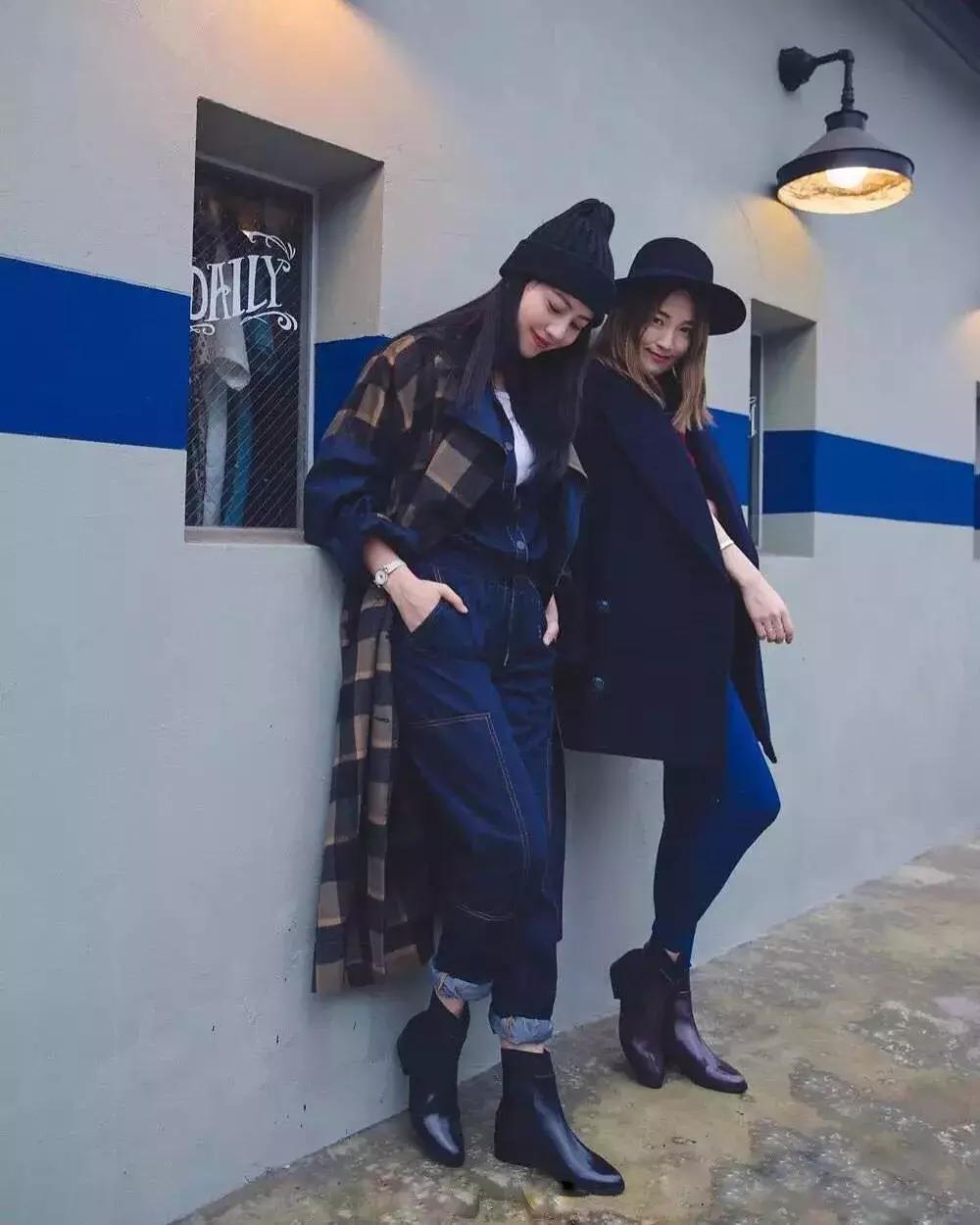 让小腿变壮练小腿最快最有效方法,让小腿变细的训练