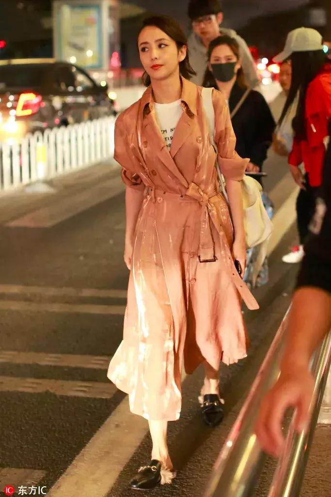 让小腿变壮练小腿最快最有效方法,让小腿变细的训练