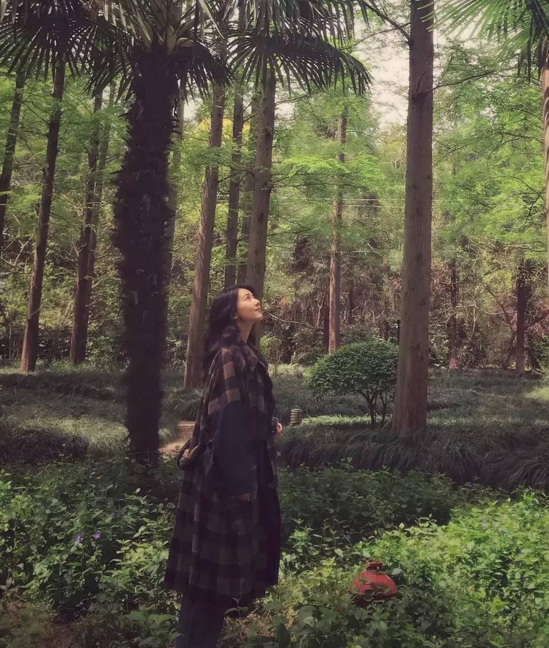 让小腿变壮练小腿最快最有效方法,让小腿变细的训练