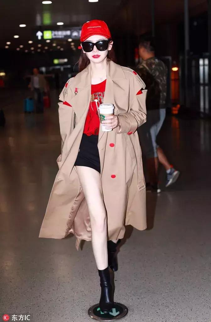 让小腿变壮练小腿最快最有效方法,让小腿变细的训练