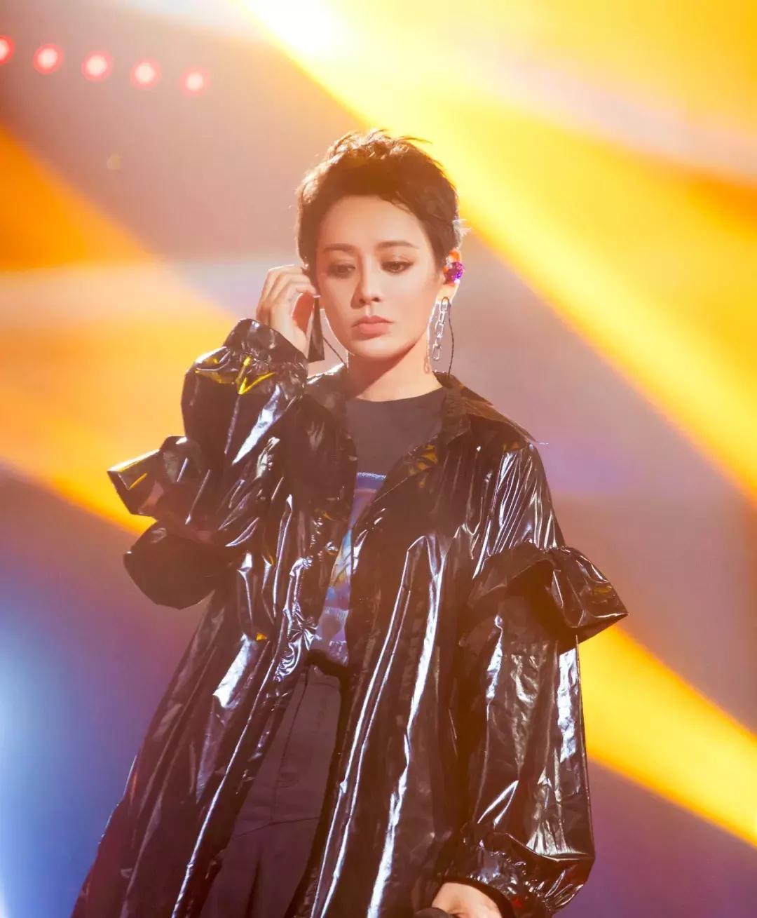 让小腿变壮练小腿最快最有效方法,让小腿变细的训练