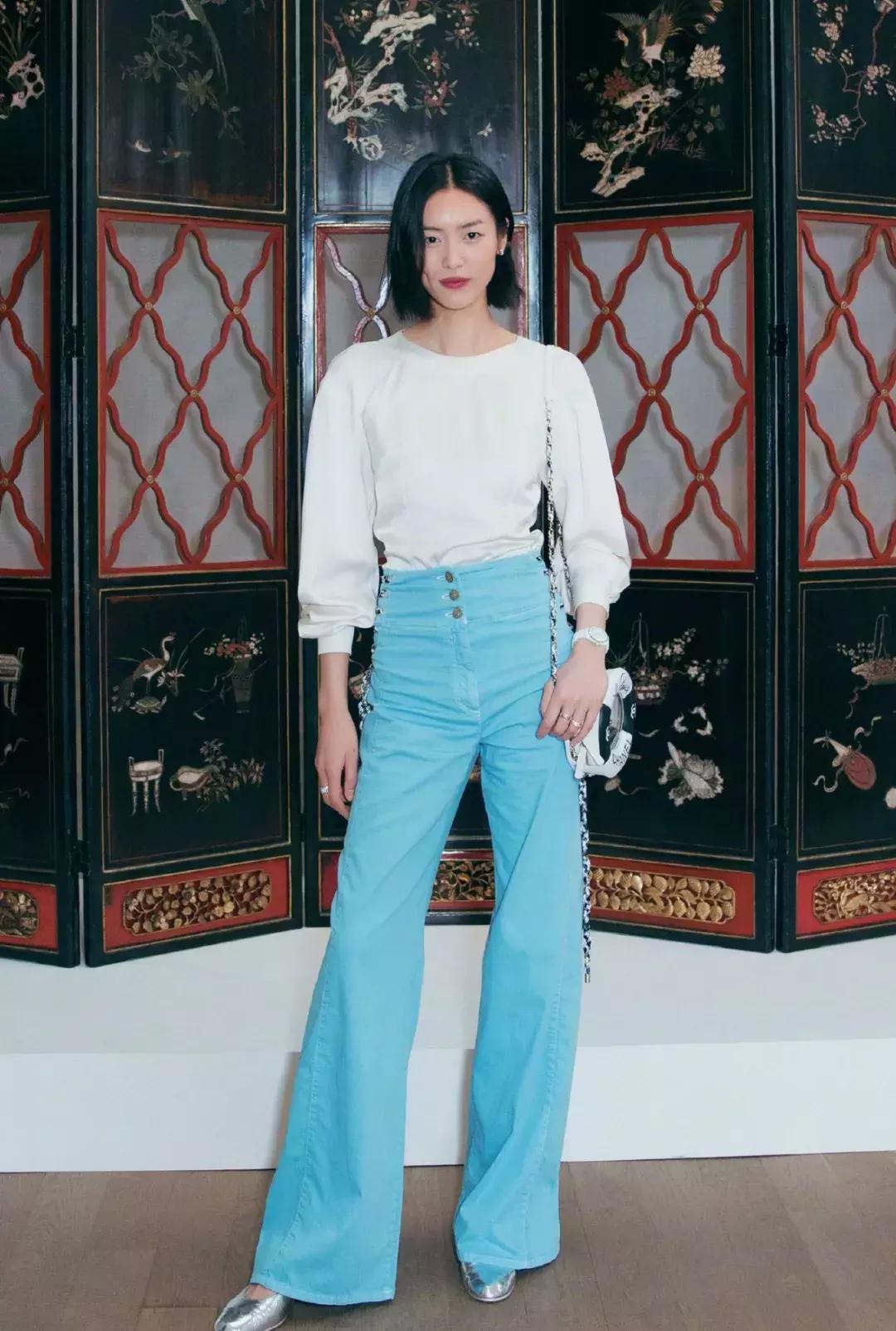 让小腿变壮练小腿最快最有效方法,让小腿变细的训练