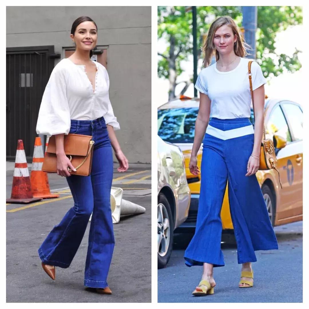 让小腿变壮练小腿最快最有效方法,让小腿变细的训练