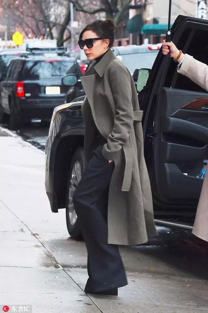 让小腿变壮练小腿最快最有效方法,让小腿变细的训练