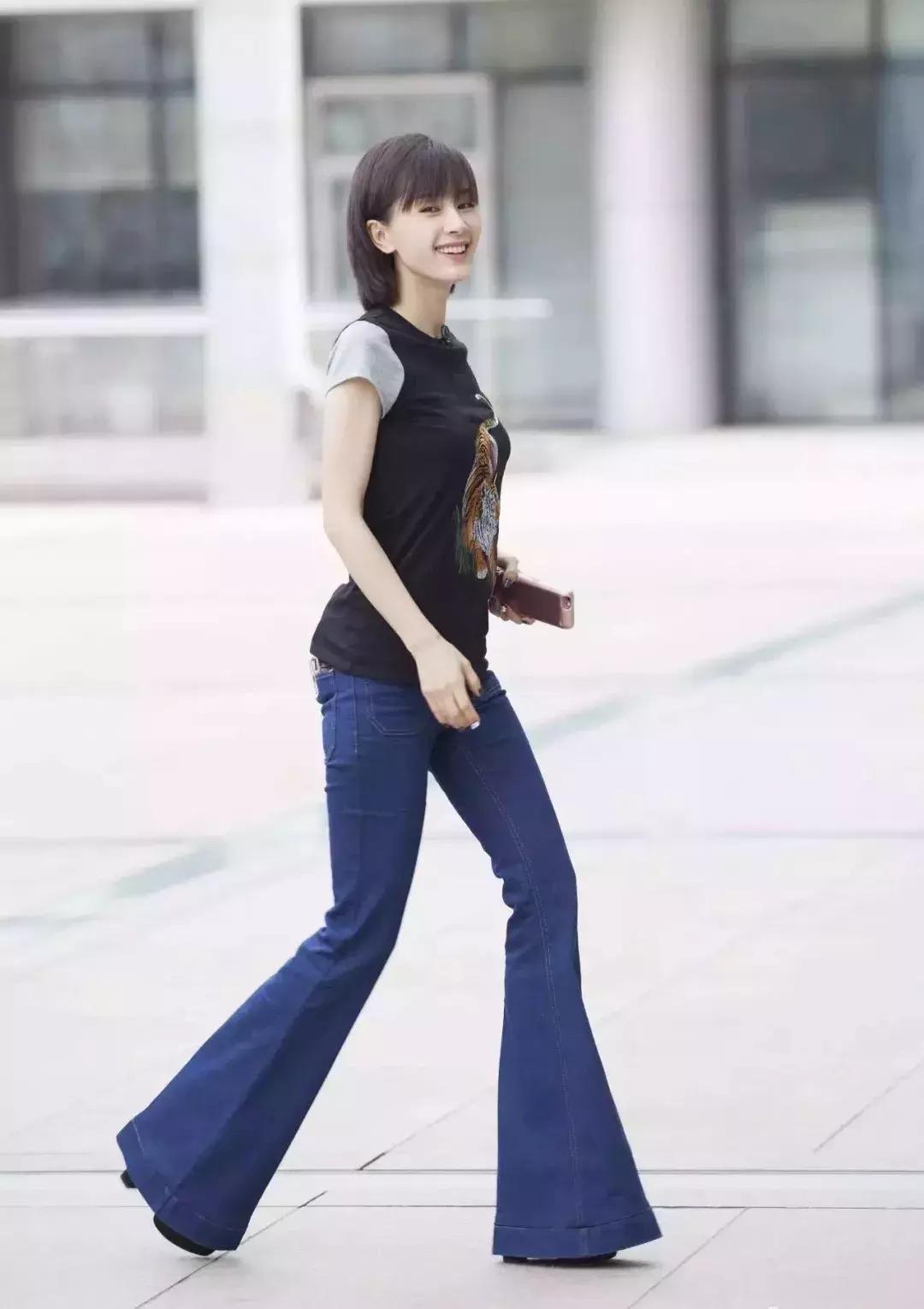 让小腿变壮练小腿最快最有效方法,让小腿变细的训练