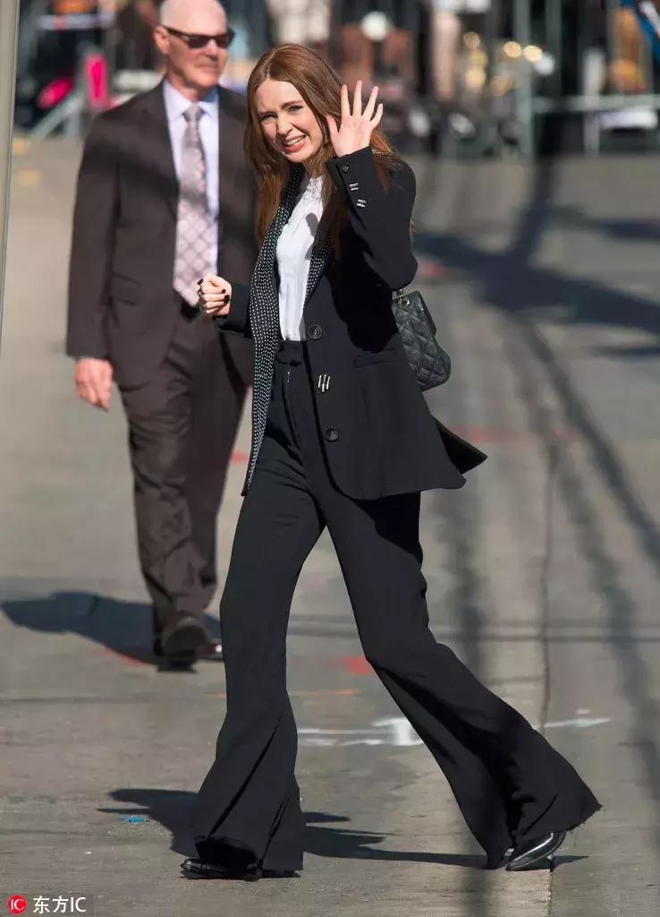 让小腿变壮练小腿最快最有效方法,让小腿变细的训练