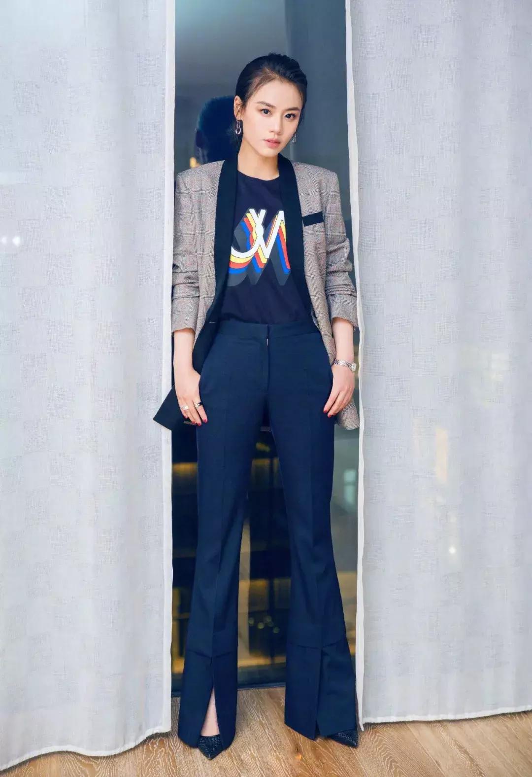 让小腿变壮练小腿最快最有效方法,让小腿变细的训练