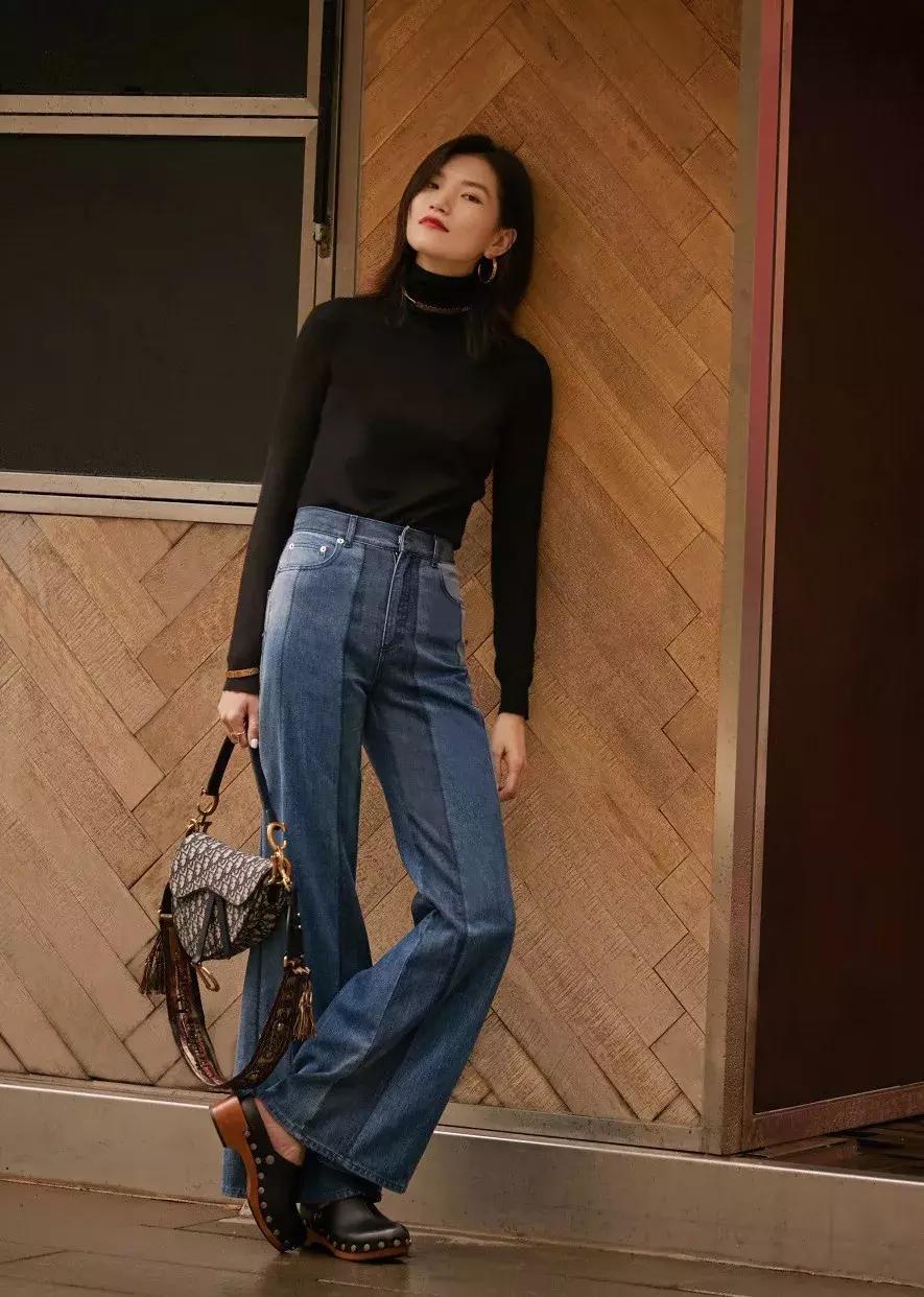 让小腿变壮练小腿最快最有效方法,让小腿变细的训练