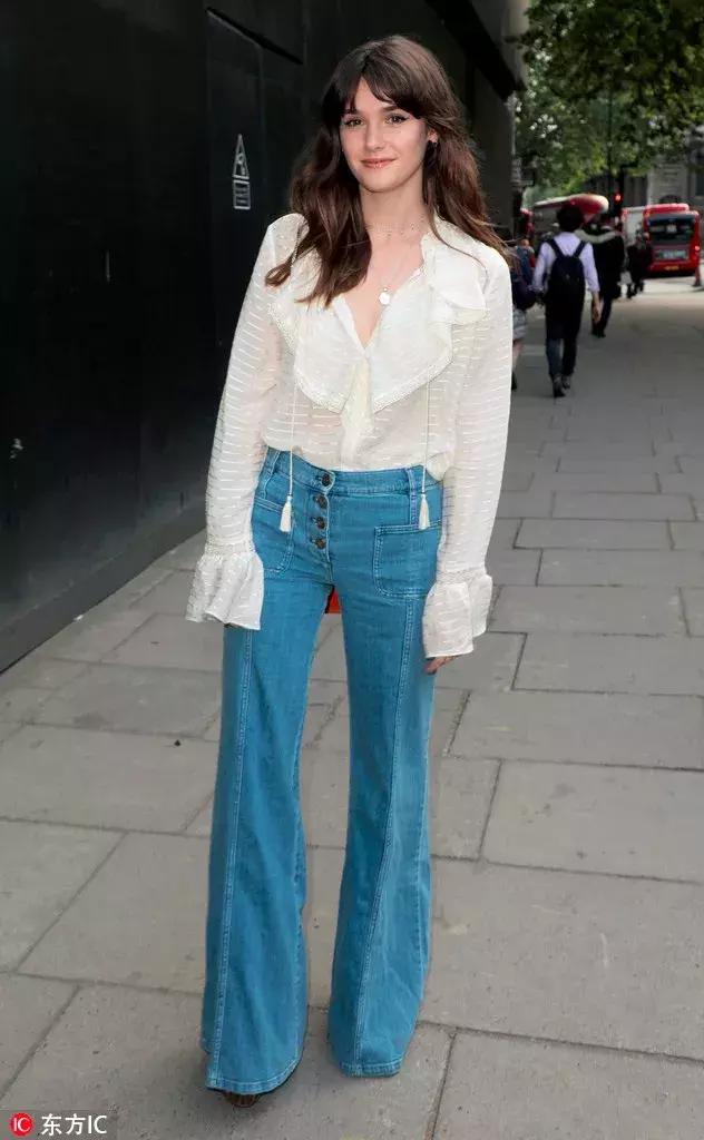 让小腿变壮练小腿最快最有效方法,让小腿变细的训练