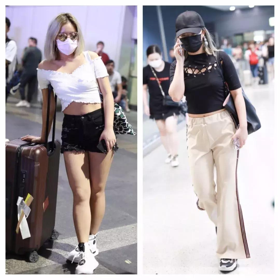 让小腿变壮练小腿最快最有效方法,让小腿变细的训练