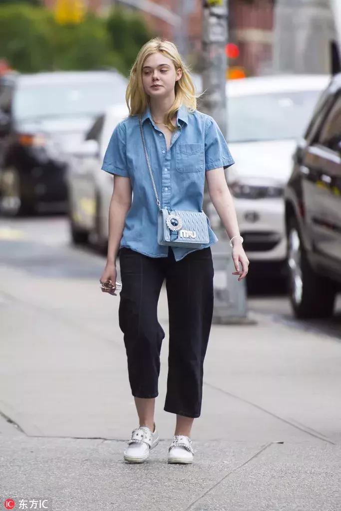 让小腿变壮练小腿最快最有效方法,让小腿变细的训练