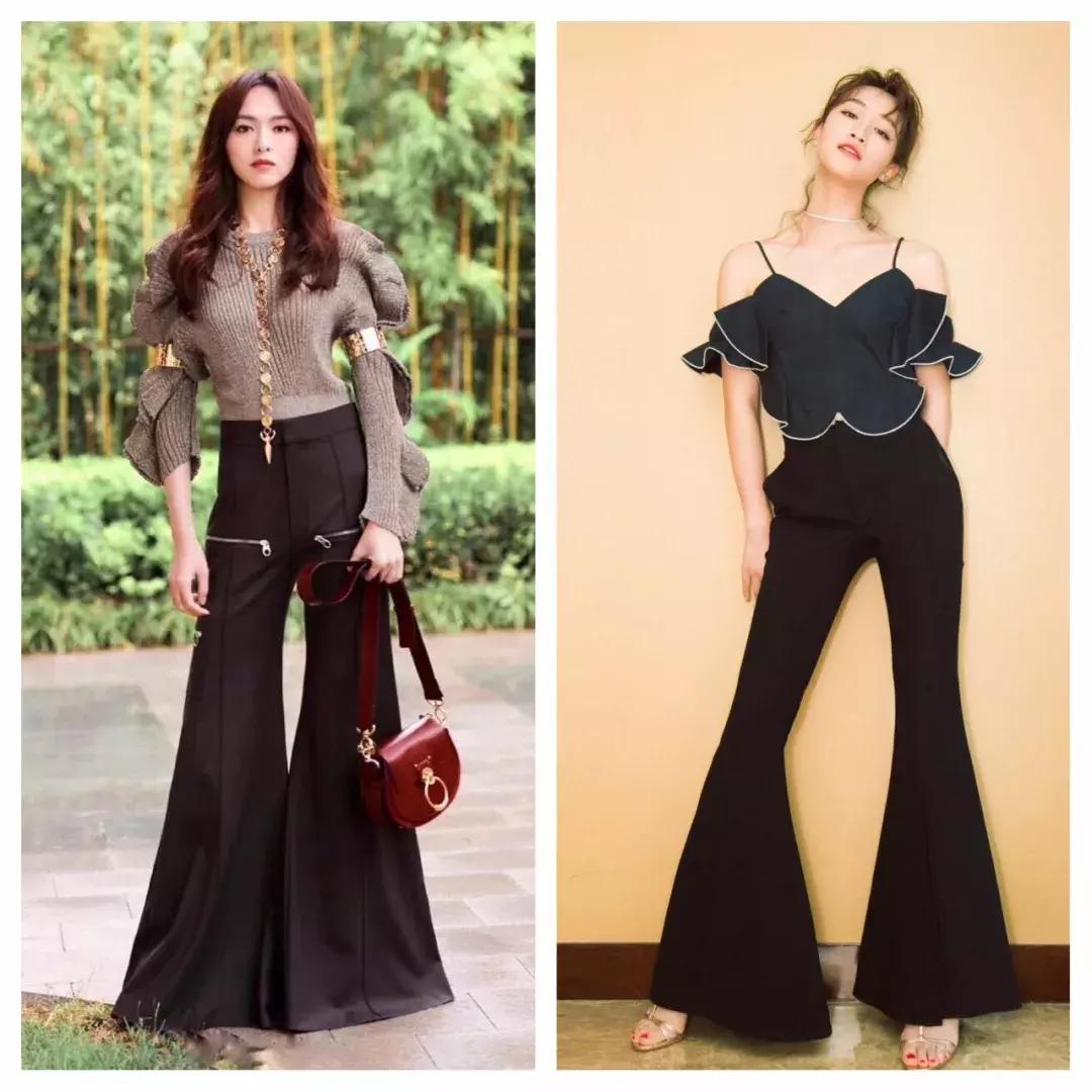 让小腿变壮练小腿最快最有效方法,让小腿变细的训练