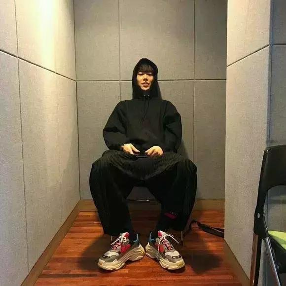 让小腿变壮练小腿最快最有效方法,让小腿变细的训练