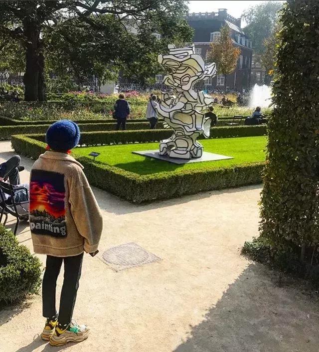 让小腿变壮练小腿最快最有效方法,让小腿变细的训练