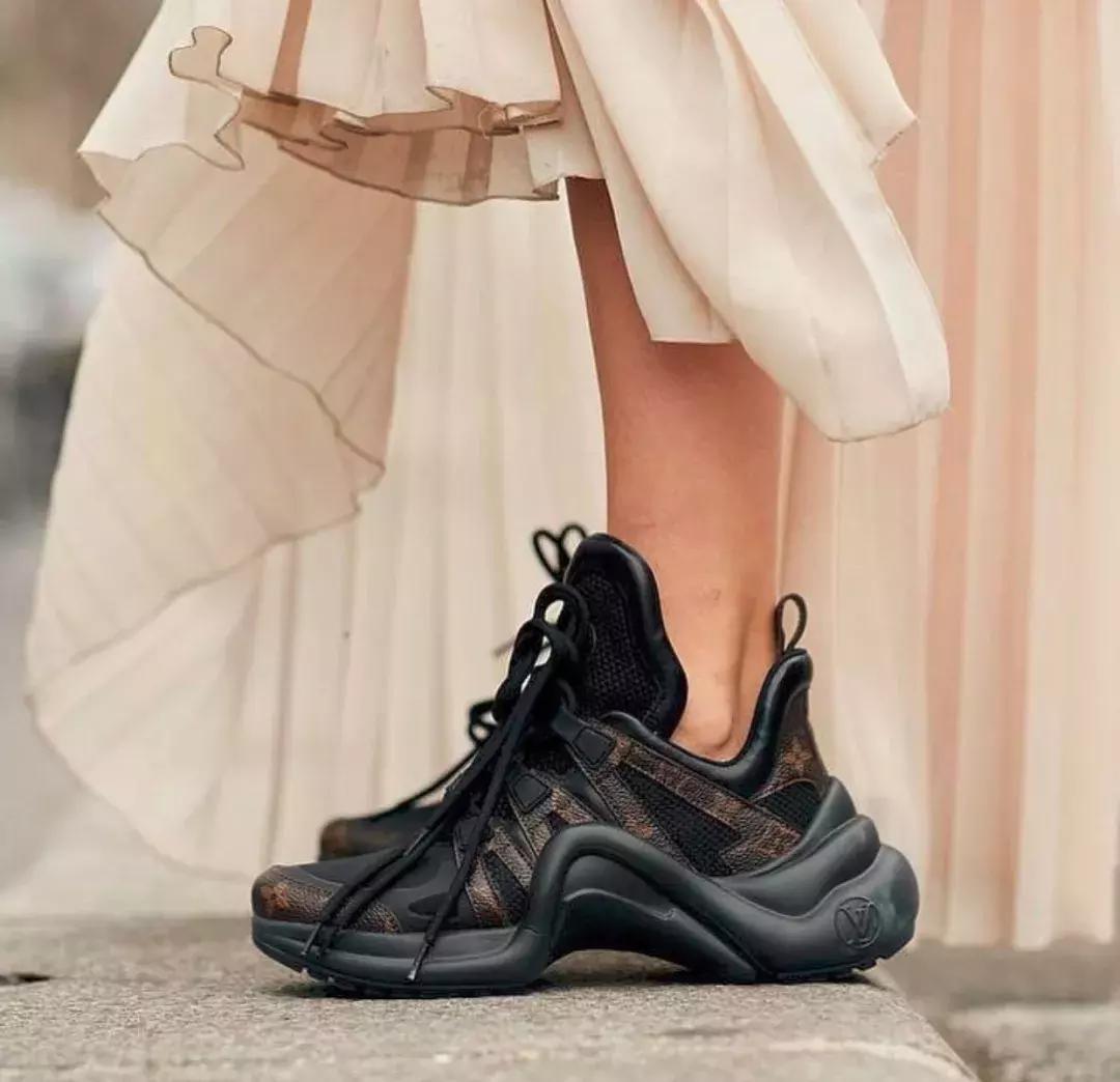 让小腿变壮练小腿最快最有效方法,让小腿变细的训练