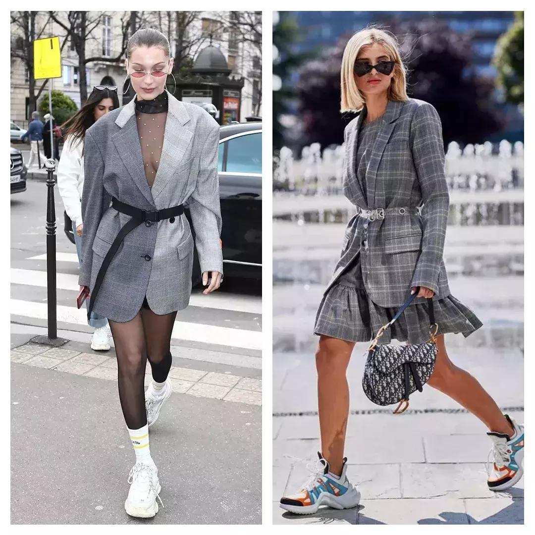 让小腿变壮练小腿最快最有效方法,让小腿变细的训练