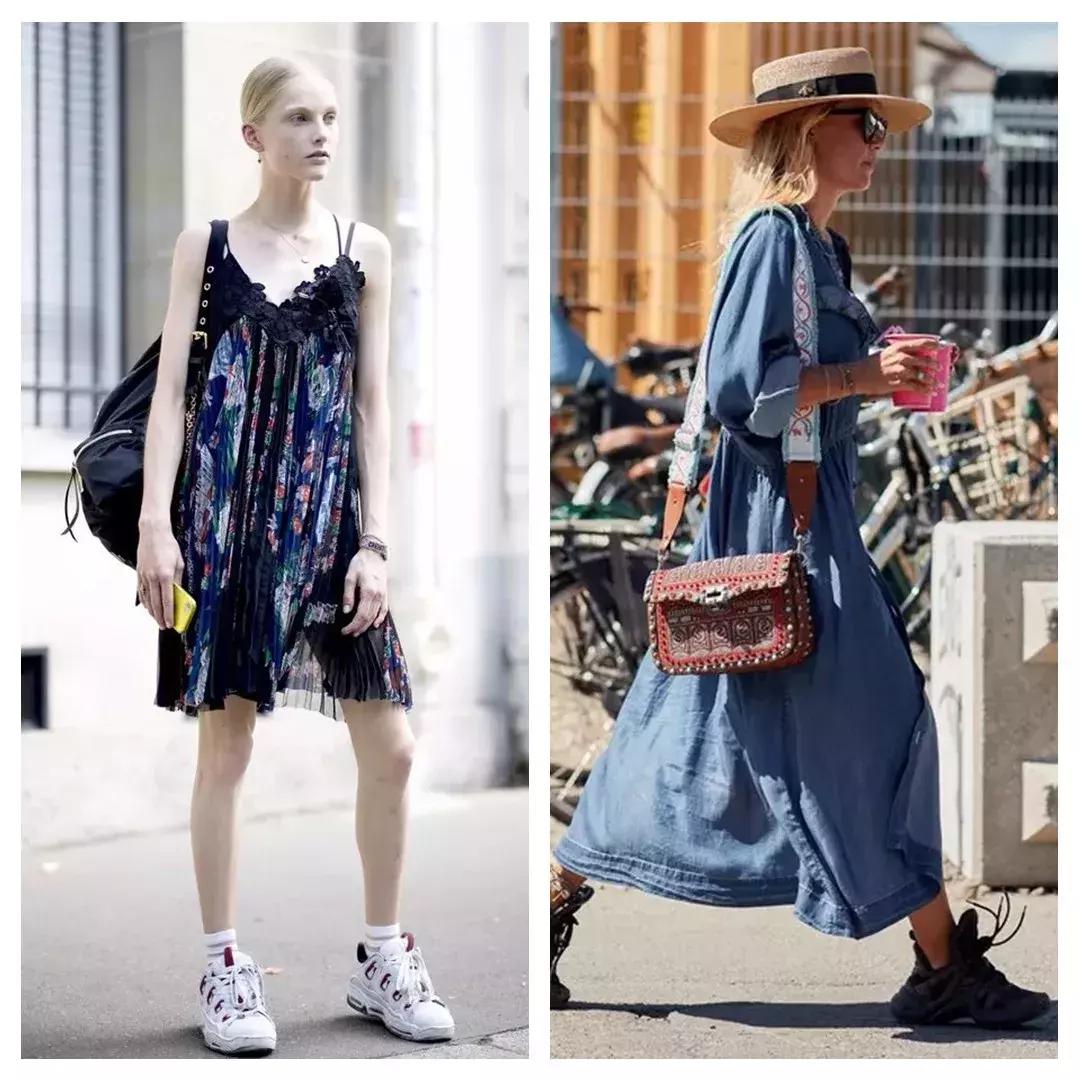 让小腿变壮练小腿最快最有效方法,让小腿变细的训练