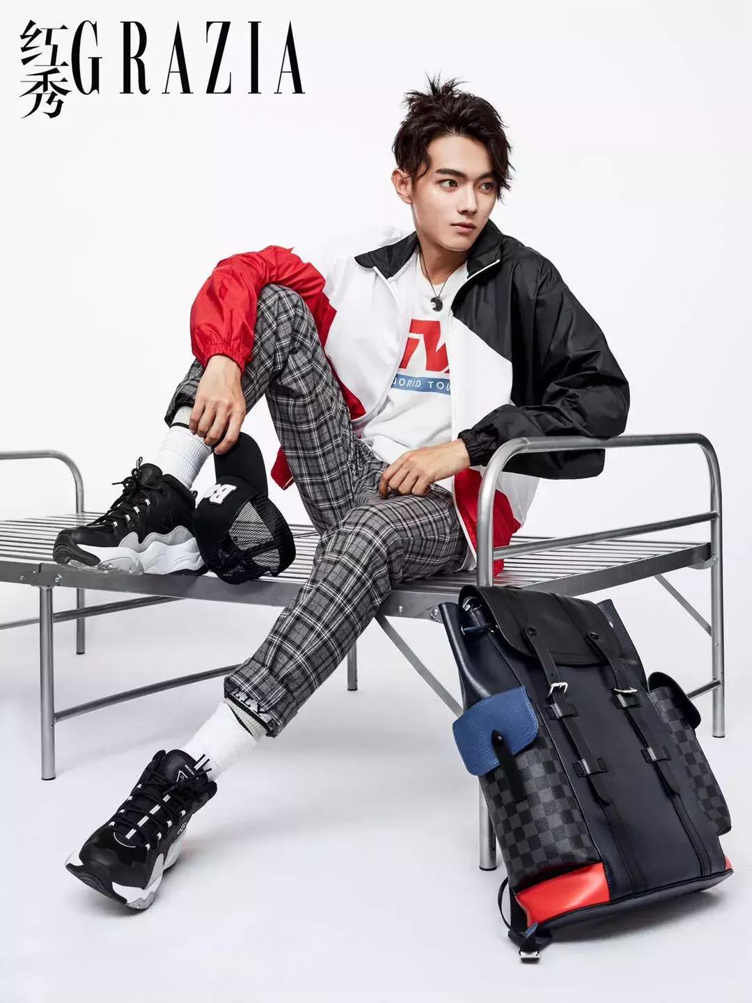 让小腿变壮练小腿最快最有效方法,让小腿变细的训练