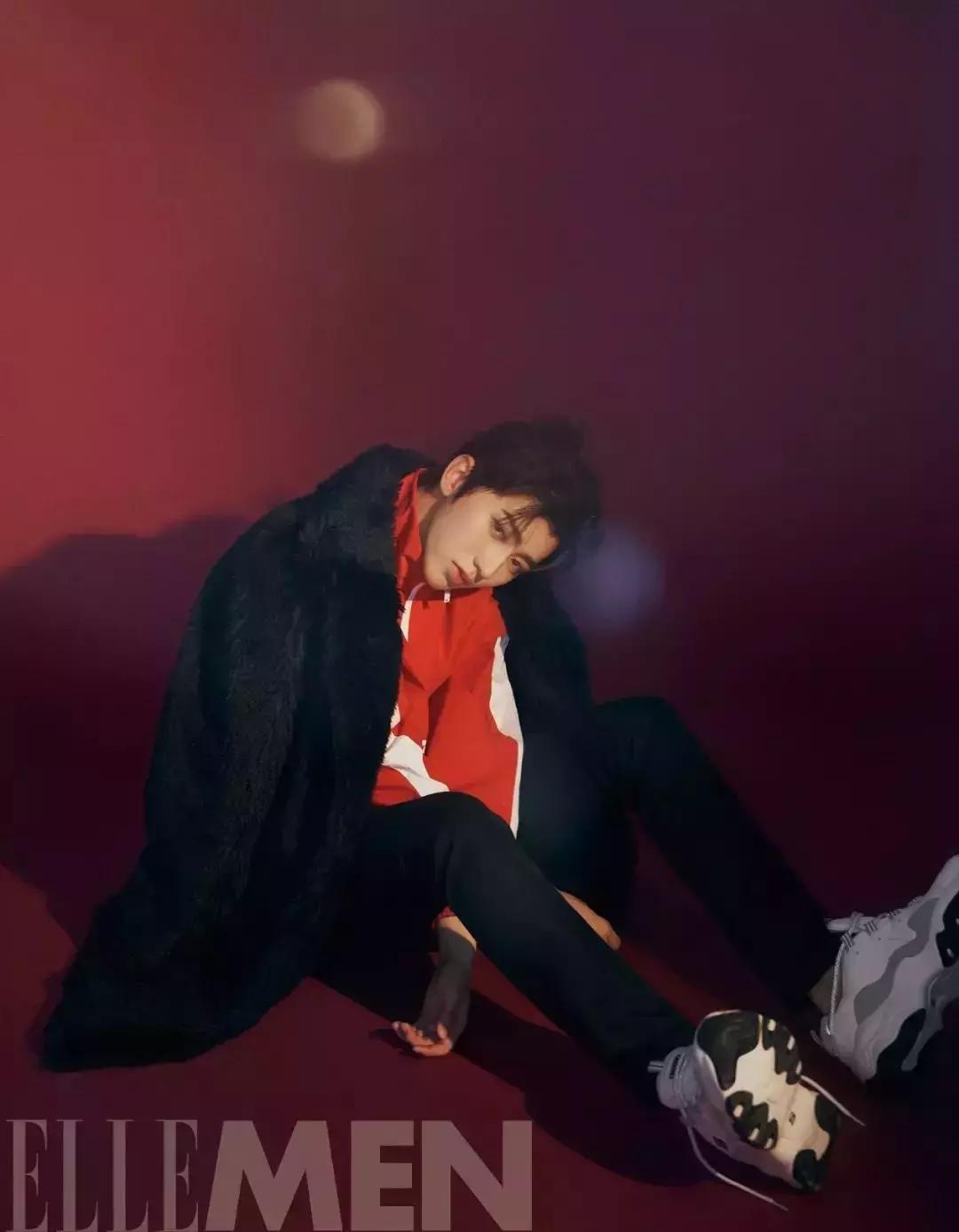 让小腿变壮练小腿最快最有效方法,让小腿变细的训练