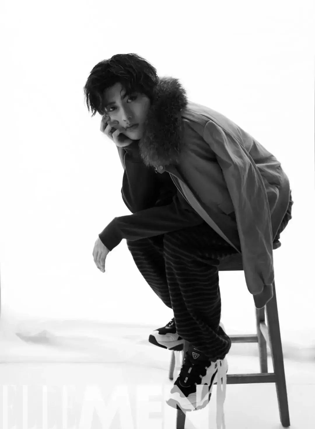 让小腿变壮练小腿最快最有效方法,让小腿变细的训练