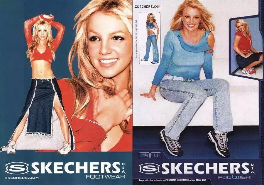 让小腿变壮练小腿最快最有效方法,让小腿变细的训练