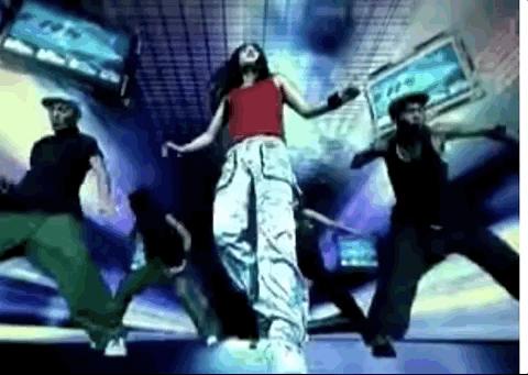 让小腿变壮练小腿最快最有效方法,让小腿变细的训练