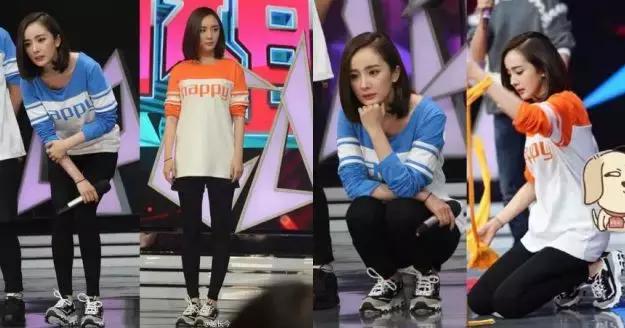 让小腿变壮练小腿最快最有效方法,让小腿变细的训练