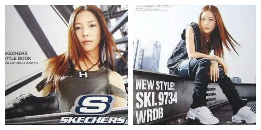 让小腿变壮练小腿最快最有效方法,让小腿变细的训练