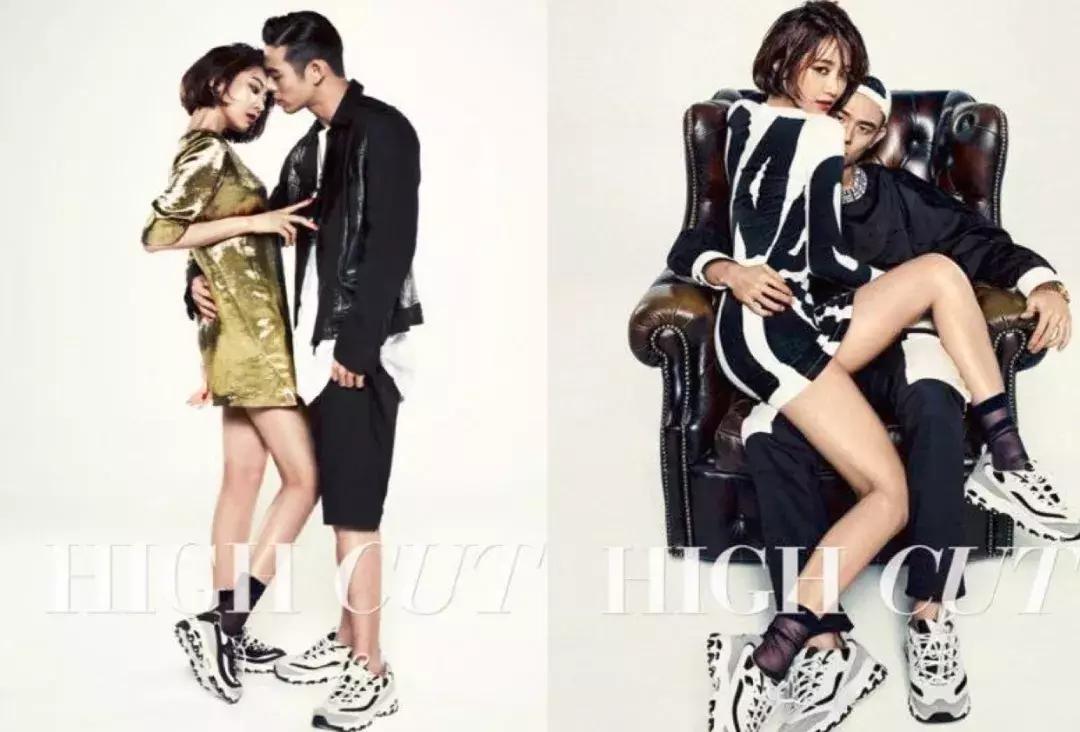 让小腿变壮练小腿最快最有效方法,让小腿变细的训练