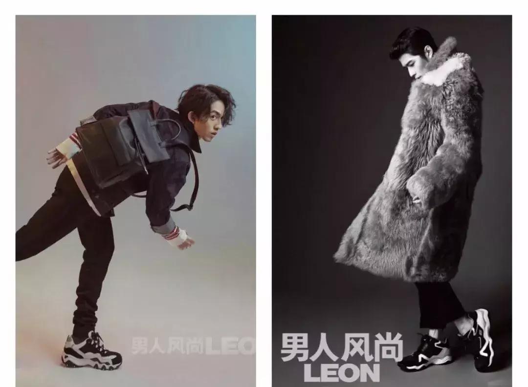 让小腿变壮练小腿最快最有效方法,让小腿变细的训练