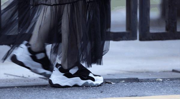 让小腿变壮练小腿最快最有效方法,让小腿变细的训练