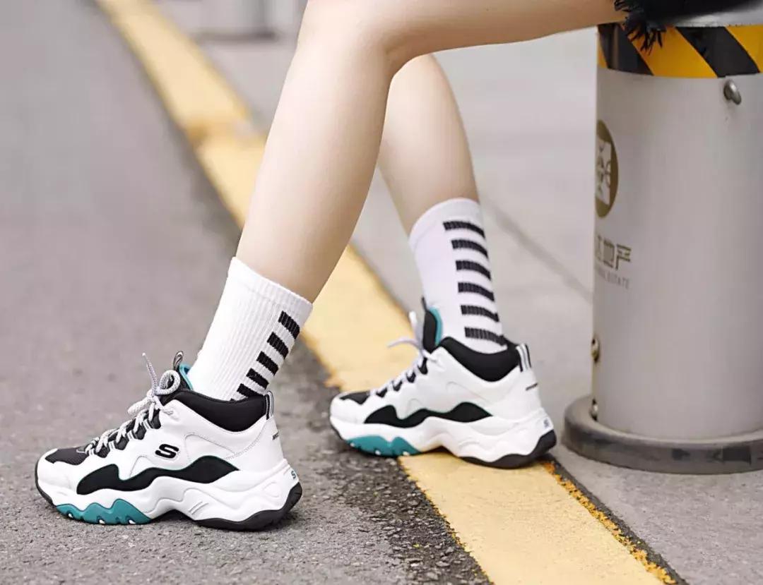 让小腿变壮练小腿最快最有效方法,让小腿变细的训练