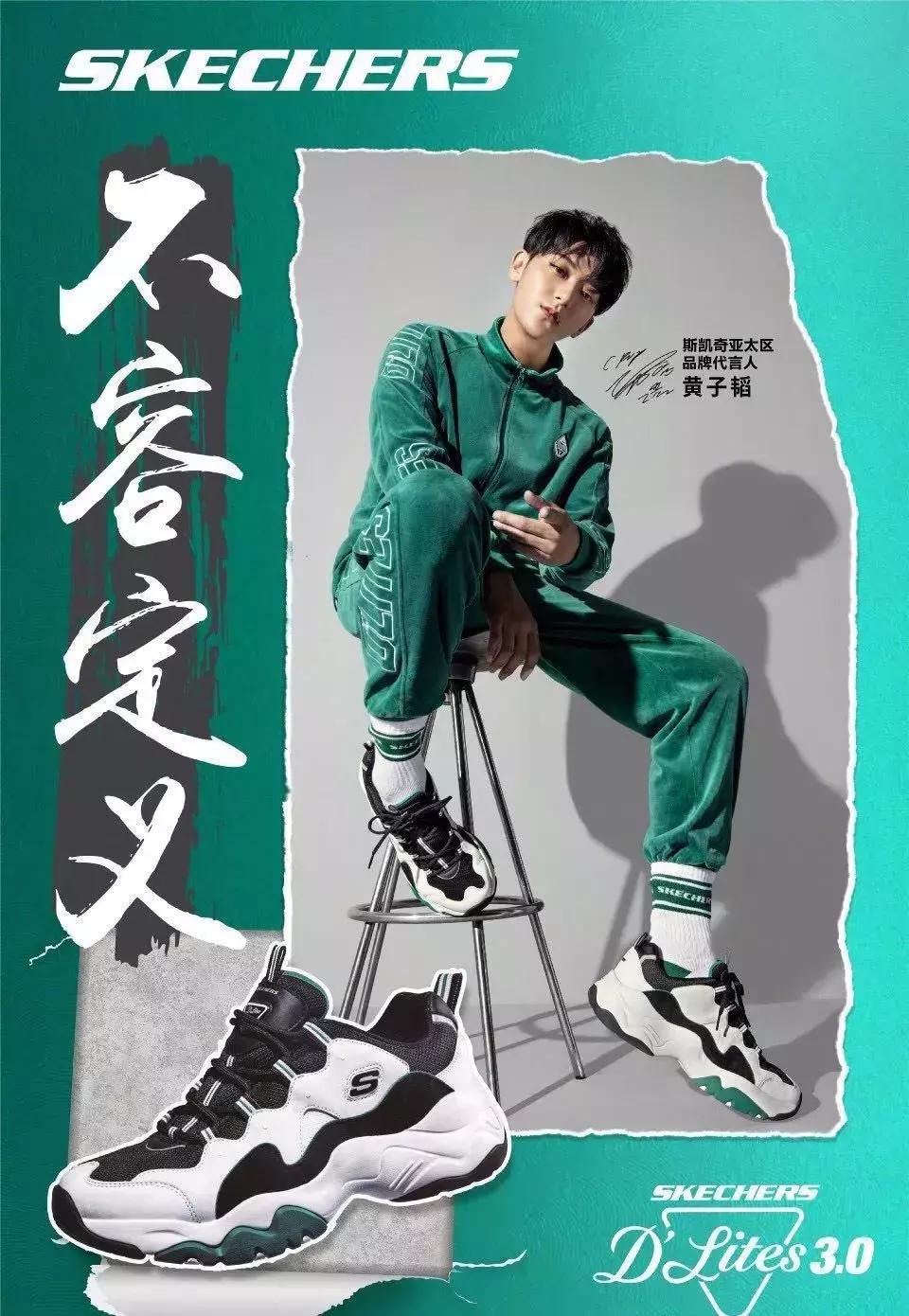 让小腿变壮练小腿最快最有效方法,让小腿变细的训练